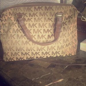 Michael kors